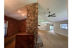 2790 35TH STREET, OCALA, FL 34471 - MLS#MFRG5102112