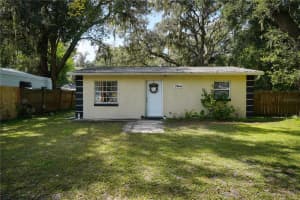 7944 COUNTY ROAD 129, WILDWOOD, FL 34785 - MLS#MFRG5102113