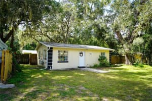 7944 COUNTY ROAD 129, WILDWOOD, FL 34785 - MLS#MFRG5102113