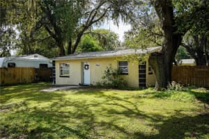 7944 COUNTY ROAD 129, WILDWOOD, FL 34785 - MLS#MFRG5102113