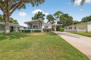 3310 MANATEE ROAD, TAVARES, FL 32778 - MLS#MFRG5102114