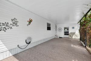 3310 MANATEE ROAD, TAVARES, FL 32778 - MLS#MFRG5102114