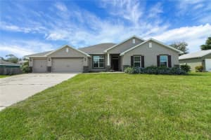 9946 159TH STREET, SUMMERFIELD, FL 34491 - MLS#MFRG5102116