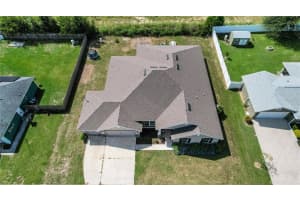 9946 159TH STREET, SUMMERFIELD, FL 34491 - MLS#MFRG5102116