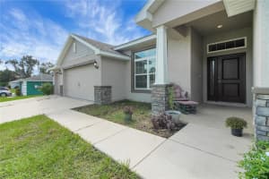 9946 159TH STREET, SUMMERFIELD, FL 34491 - MLS#MFRG5102116