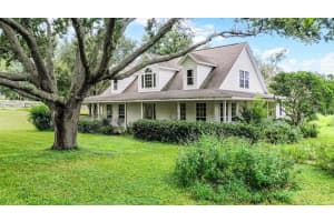 11425 Last Chance Rd, CLERMONT