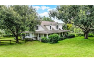 11425 LAST CHANCE ROAD, CLERMONT, FL 34714 - MLS#MFRG5102117