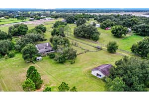 11425 LAST CHANCE ROAD, CLERMONT, FL 34714 - MLS#MFRG5102117