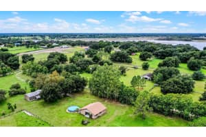 11425 LAST CHANCE ROAD, CLERMONT, FL 34714 - MLS#MFRG5102117