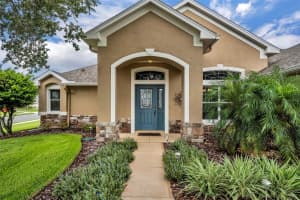 8923 Bridgeport Bay Cir, MOUNT DORA