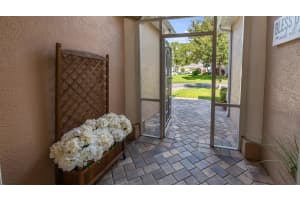 2217 STONEBRIDGE WAY, CLERMONT, FL 34711 Sold 10/24/25