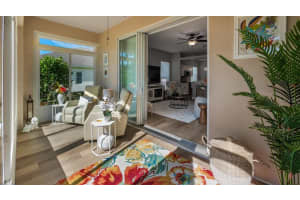 2217 STONEBRIDGE WAY, CLERMONT, FL 34711 Sold 10/24/25