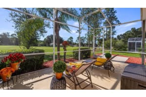 2217 STONEBRIDGE WAY, CLERMONT, FL 34711 Sold 10/24/25
