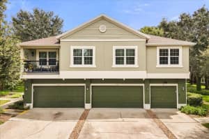 505 Climbing Ivy Ct #c, APOPKA