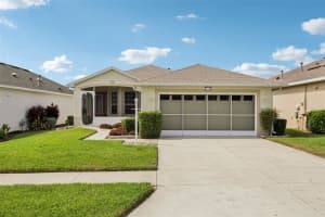 27313 FALCON FEATHER WAY, LEESBURG, FL 34748 - MLS#MFRG5102123