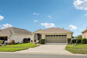 27313 FALCON FEATHER WAY, LEESBURG, FL 34748 - MLS#MFRG5102123