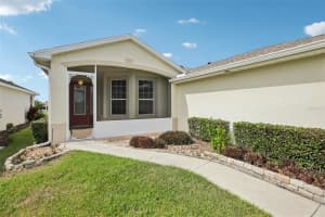 27313 FALCON FEATHER WAY, LEESBURG, FL 34748 - MLS#MFRG5102123