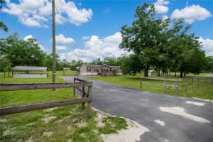 7774 FERNANDINA AVENUE, DUNNELLON, FL 34433 - MLS#MFRG5102124