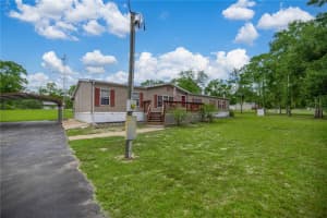 7774 FERNANDINA AVENUE, DUNNELLON, FL 34433 - MLS#MFRG5102124