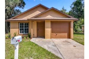 403 HAWKINS LANE, EUSTIS, FL 32726 - MLS#MFRG5102125
