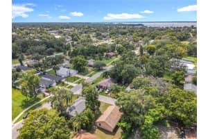 403 HAWKINS LANE, EUSTIS, FL 32726 - MLS#MFRG5102125