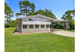 1681 Elkhart Cir, TAVARES
