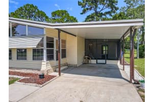 1681 ELKHART CIRCLE, TAVARES, FL 32778 - MLS#MFRG5102126