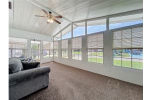1681 ELKHART CIRCLE, TAVARES, FL 32778 - MLS#MFRG5102126