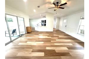 6870 109TH LANE, OCALA, FL 34476 - MLS#MFRG5102128