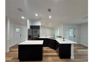 6870 109TH LANE, OCALA, FL 34476 - MLS#MFRG5102128