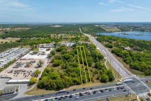 US HWY 27, CLERMONT, FL 34711 - MLS#MFRG5102131