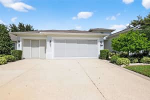 4507 Antietam Creek Trl, LEESBURG
