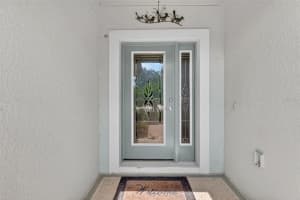 4507 ANTIETAM CREEK TRAIL, LEESBURG, FL 34748 Sold 10/17/25