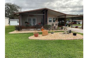 2338 CONESTOGA DRIVE, LEESBURG, FL 34748 - MLS#MFRG5102133