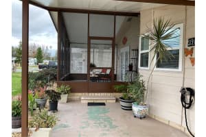 2338 CONESTOGA DRIVE, LEESBURG, FL 34748 - MLS#MFRG5102133