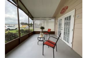 2338 CONESTOGA DRIVE, LEESBURG, FL 34748 - MLS#MFRG5102133