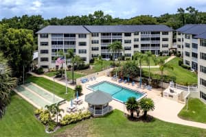 101 GRANDVIEW STREET, MOUNT DORA, FL 32757 - MLS#MFRG5102134