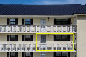 101 GRANDVIEW STREET, MOUNT DORA, FL 32757 - MLS#MFRG5102134