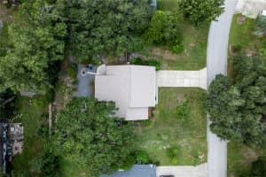 4180 WOOD DRIVE, MOUNT DORA, FL 32757 - MLS#MFRG5102135