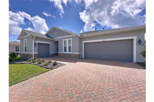 201 SILVER MAPLE ROAD, GROVELAND, FL 34736 - MLS#MFRG5102136