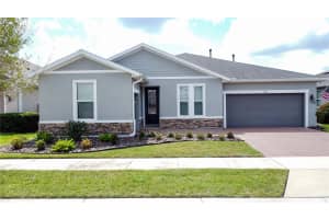 201 SILVER MAPLE ROAD, GROVELAND, FL 34736 - MLS#MFRG5102136