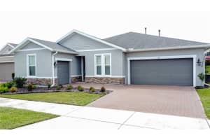 201 SILVER MAPLE ROAD, GROVELAND, FL 34736 - MLS#MFRG5102136