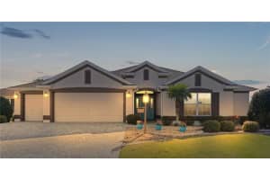 1918 Yankee Clipper Run, THE VILLAGES 1918 Yankee Clipper Run, THE VILLAGES