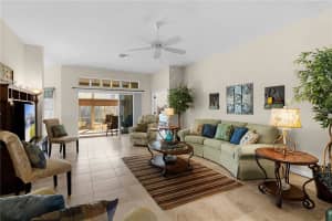 1918 YANKEE CLIPPER RUN, THE VILLAGES, FL 32162 Sold 11/06/25