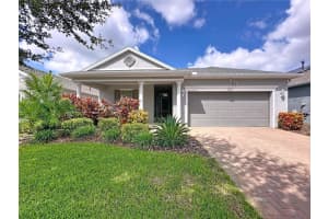 277 Silver Maple Rd, GROVELAND