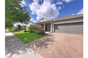 277 SILVER MAPLE ROAD, GROVELAND, FL 34736 - MLS#MFRG5102140