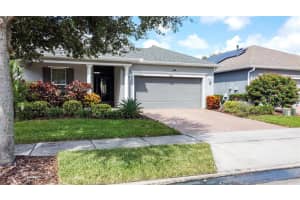 277 SILVER MAPLE ROAD, GROVELAND, FL 34736 - MLS#MFRG5102140