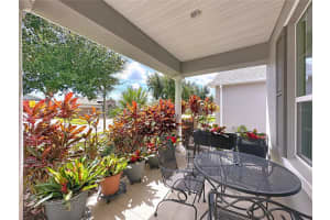 277 SILVER MAPLE ROAD, GROVELAND, FL 34736 - MLS#MFRG5102140