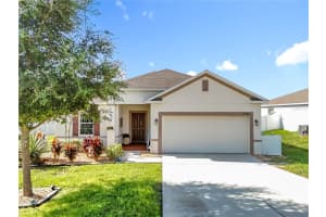 15290 AQUARIUS WAY, MASCOTTE, FL 34753 - MLS#MFRG5102142