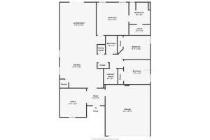 15290 AQUARIUS WAY, MASCOTTE, FL 34753 - MLS#MFRG5102142
